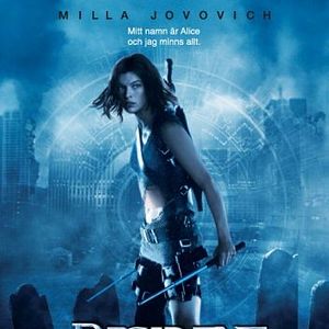 Foto Resident Evil 2 - Apocalipse