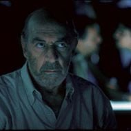 Foto O Outro Lado da Rua