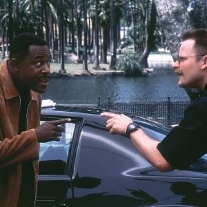 Foto Segurança Nacional