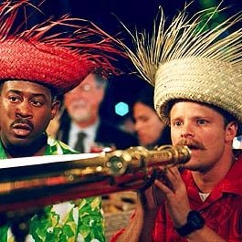 Foto Segurança Nacional