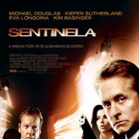 Foto Sentinela