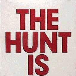 Foto Um Ratinho Encrenqueiro