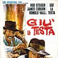 Foto Quando Explode a Vingança