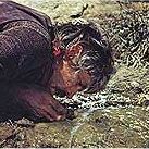 Foto Quando Explode a Vingança