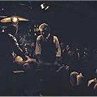 Foto Quando Explode a Vingança