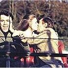 Foto Quando Explode a Vingança