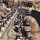 Foto Quando Explode a Vingança