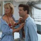 Foto Prisioneiro do Passado