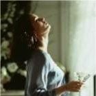 Foto Prisioneiro do Passado