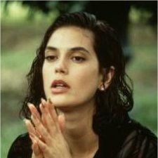 Foto Prisioneiro do Passado