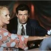 Foto Prisioneiro do Passado