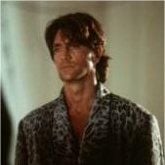 Foto Prisioneiro do Passado