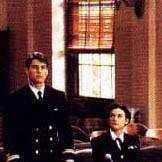 Foto Questão de Honra