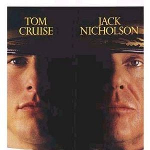 Foto Questão de Honra