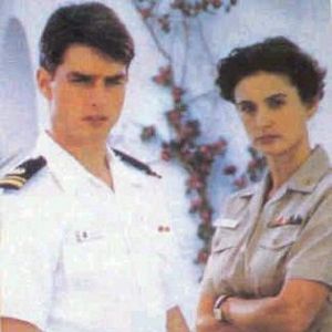 Foto Questão de Honra