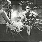 Foto Paris Vive à Noite