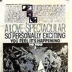 Foto Paris Vive à Noite