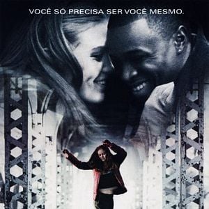 Foto No Balanço do Amor