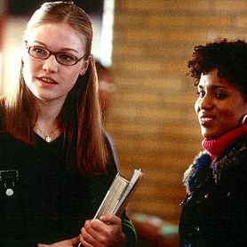 Foto No Balanço do Amor