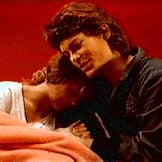 Foto O Primeiro Ano do Resto de Nossas Vidas