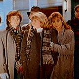 Foto O Primeiro Ano do Resto de Nossas Vidas