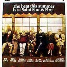 Foto O Primeiro Ano do Resto de Nossas Vidas