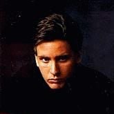 Foto O Primeiro Ano do Resto de Nossas Vidas