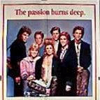 Foto O Primeiro Ano do Resto de Nossas Vidas