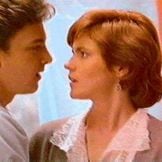 Foto O Primeiro Ano do Resto de Nossas Vidas