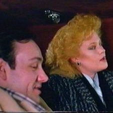 Foto Uma Secretária de Futuro