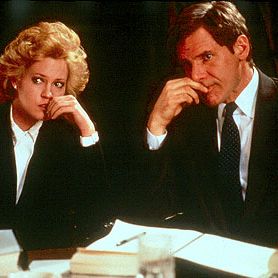 Foto Uma Secretária de Futuro