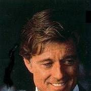 Foto Proposta Indecente