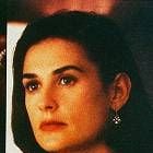 Foto Proposta Indecente