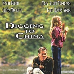 Foto O Poder da Emoção