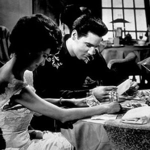 Foto O Seresteiro de Acapulco