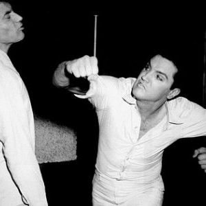 Foto O Seresteiro de Acapulco