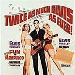 Foto O Seresteiro de Acapulco