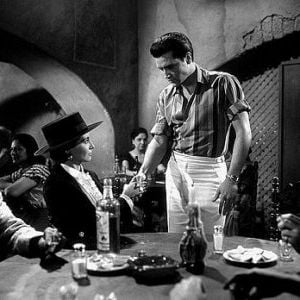 Foto O Seresteiro de Acapulco