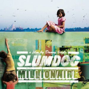 Foto Quem Quer Ser um Milionário?