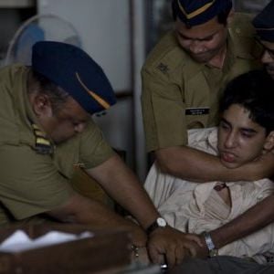 Foto Quem Quer Ser um Milionário?