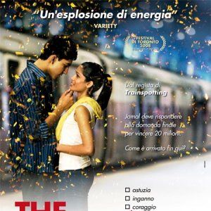 Foto Quem Quer Ser um Milionário?