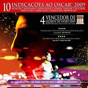 Foto Quem Quer Ser um Milionário?