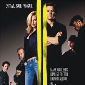 Foto Uma Saída de Mestre