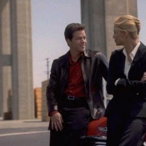 Foto Uma Saída de Mestre