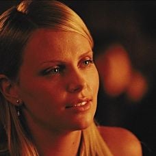 Foto Uma Saída de Mestre