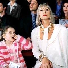 Foto Um Presente para Helen