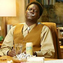 Foto Papai Noel às Avessas