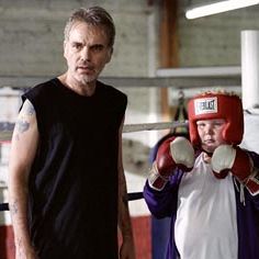 Foto Papai Noel às Avessas