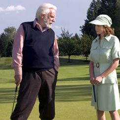 Foto Sociedade Feroz