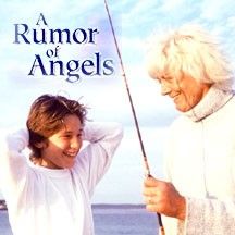 Foto Quando os Anjos Falam